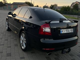 Фото 6
