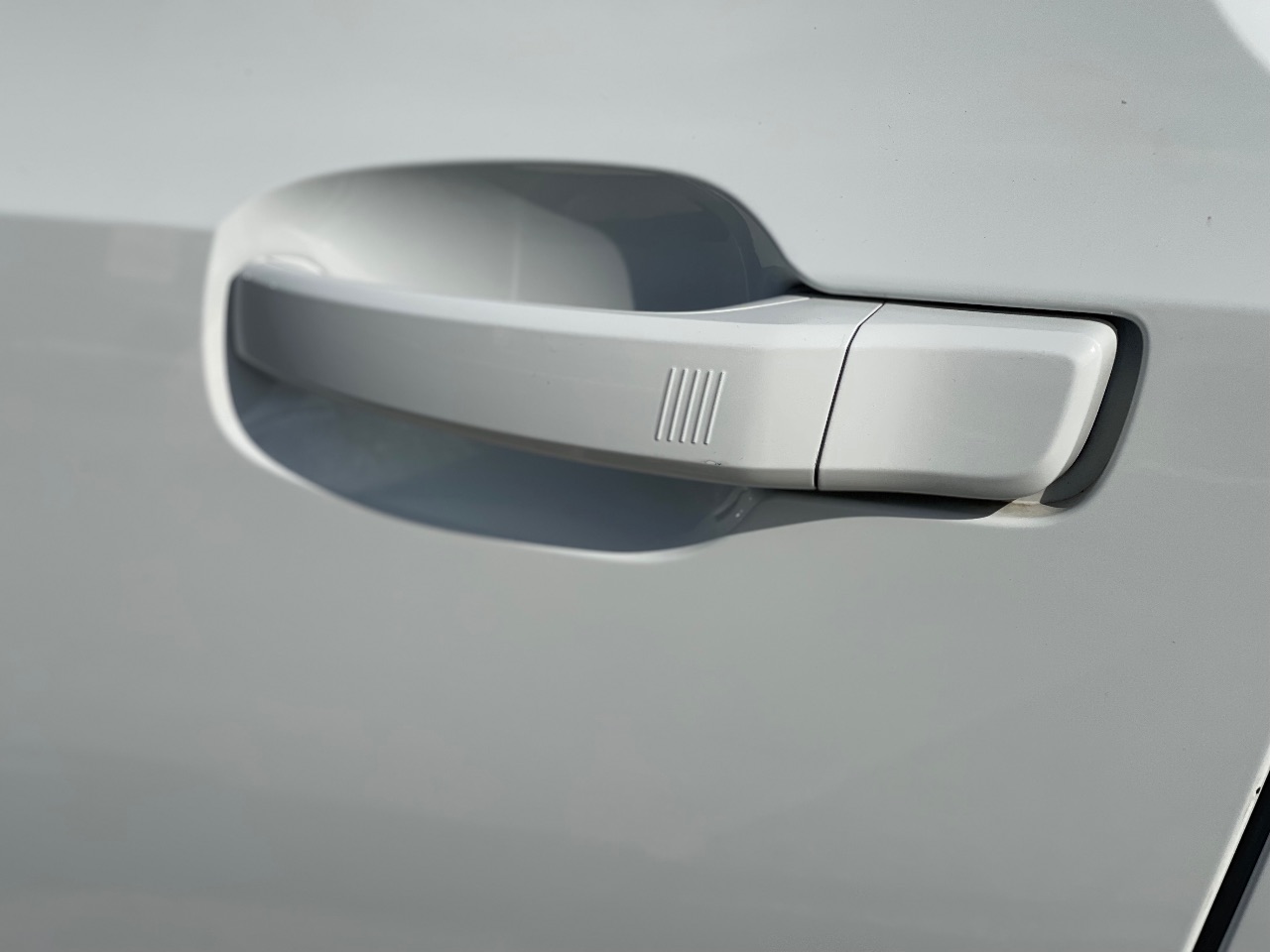 BMW i3 - фото 15