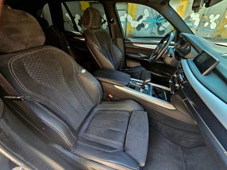 Фото 8