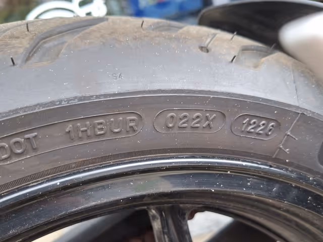 Kawasaki ER-4F (Ninja 400R) 2010, Kyiv Oblast, $4 000 - image 5