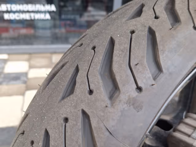 Kawasaki ER-4F (Ninja 400R) 2010, Kyiv Oblast, $4 000 - image 4