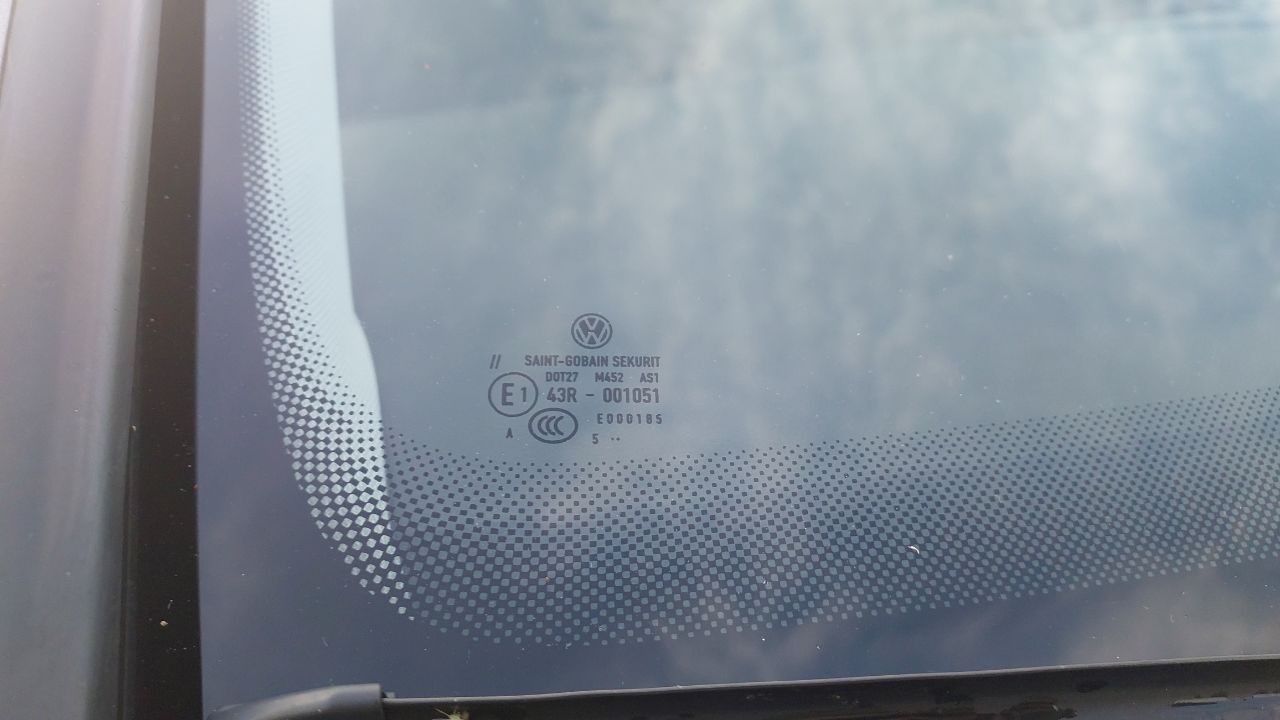 Volkswagen Golf - фото 39