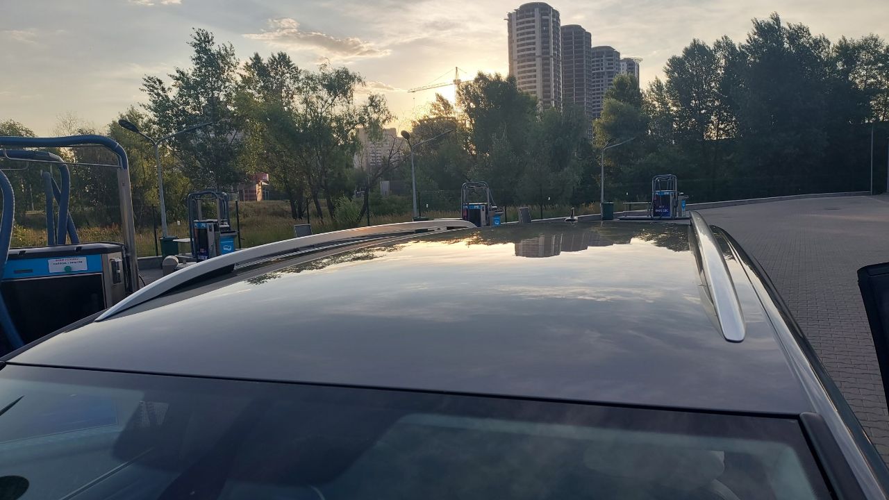 Volkswagen Golf - фото 9