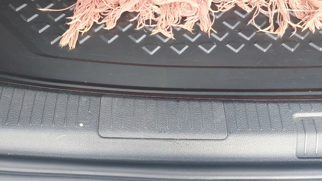 Volkswagen Golf - фото 5