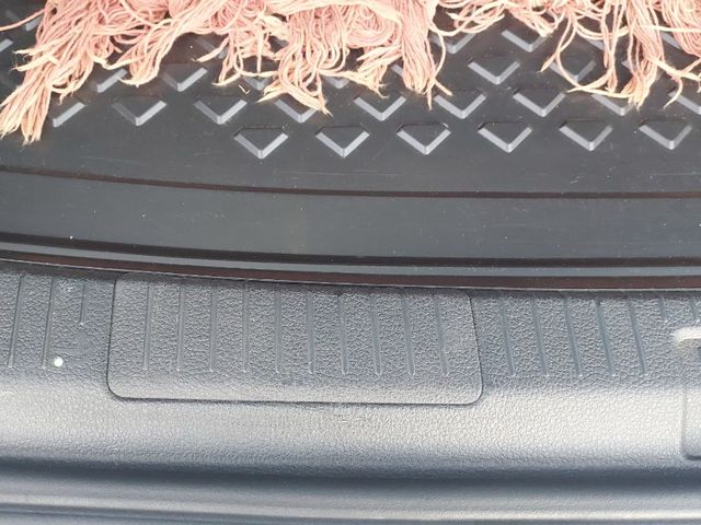 Volkswagen Golf - зображення 5