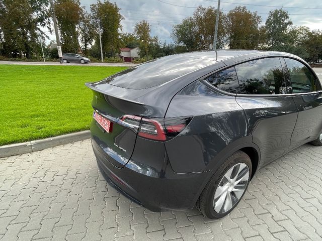 Tesla Model Y 2024, Житомир, $30 500 - зображення 3