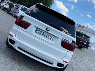 Фото 9