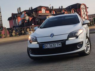 Фото 6