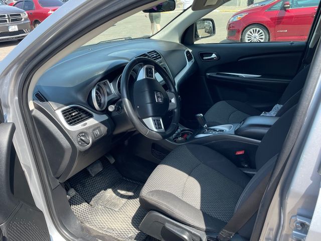 Dodge Journey 2018, Миколаїв, $12 500 - зображення 3