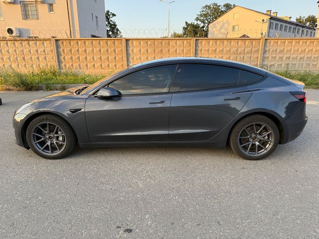 Tesla Model 3 2023, Київ, $23 199 - зображення 3
