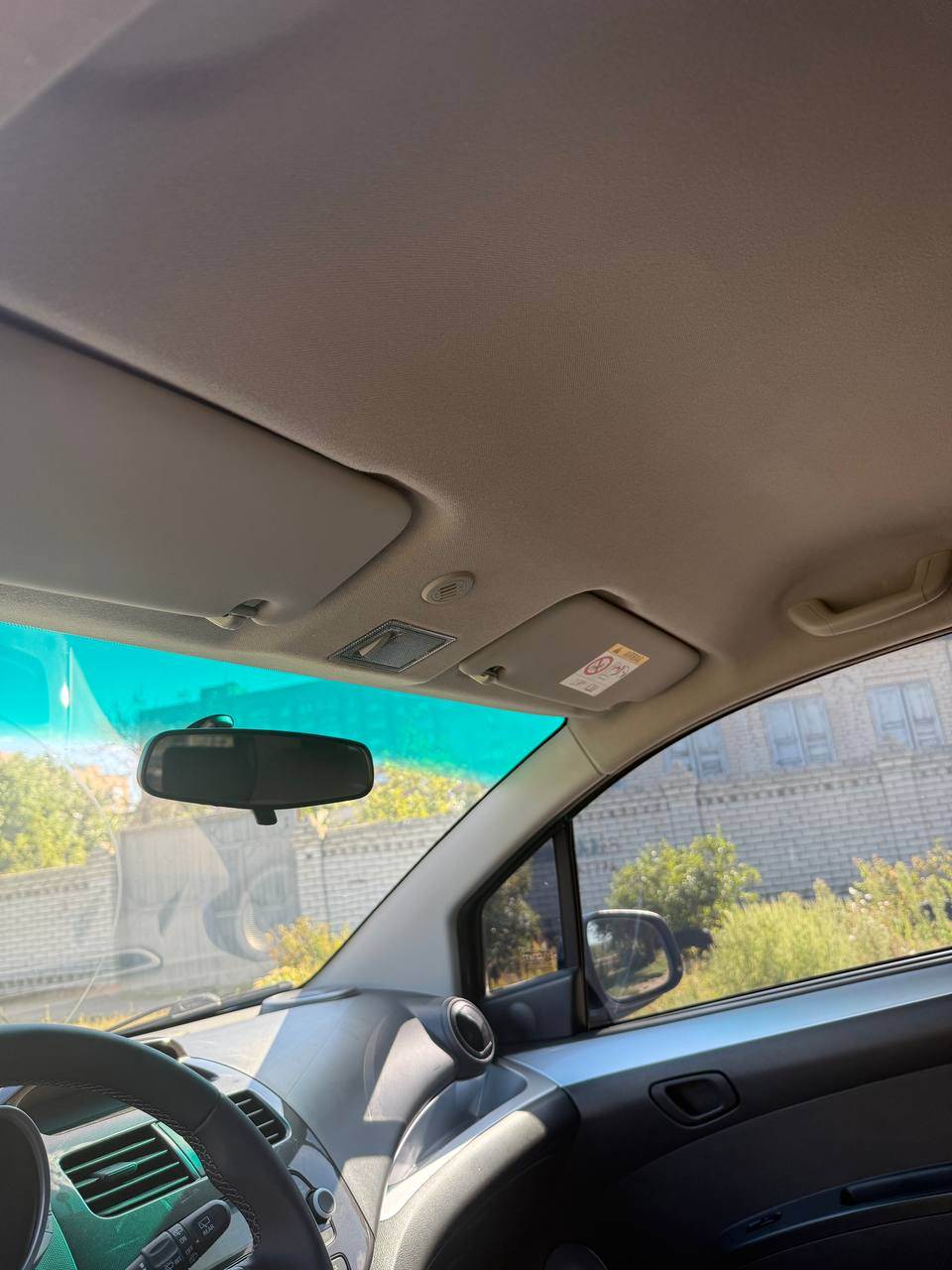 Ravon R2 - фото 5