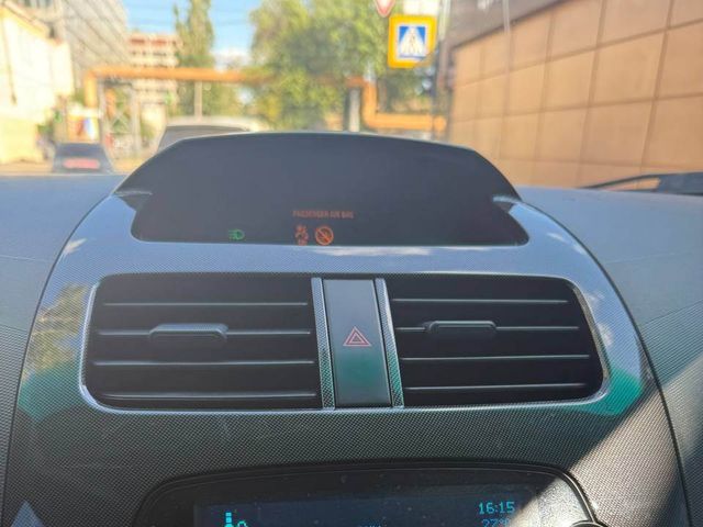 Ravon R2 - фото 2