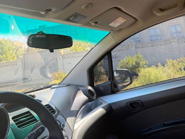 Ravon R2 - фото 5