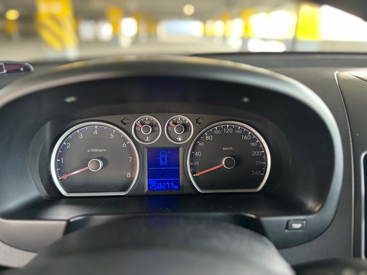 Hyundai i30 - зображення 3