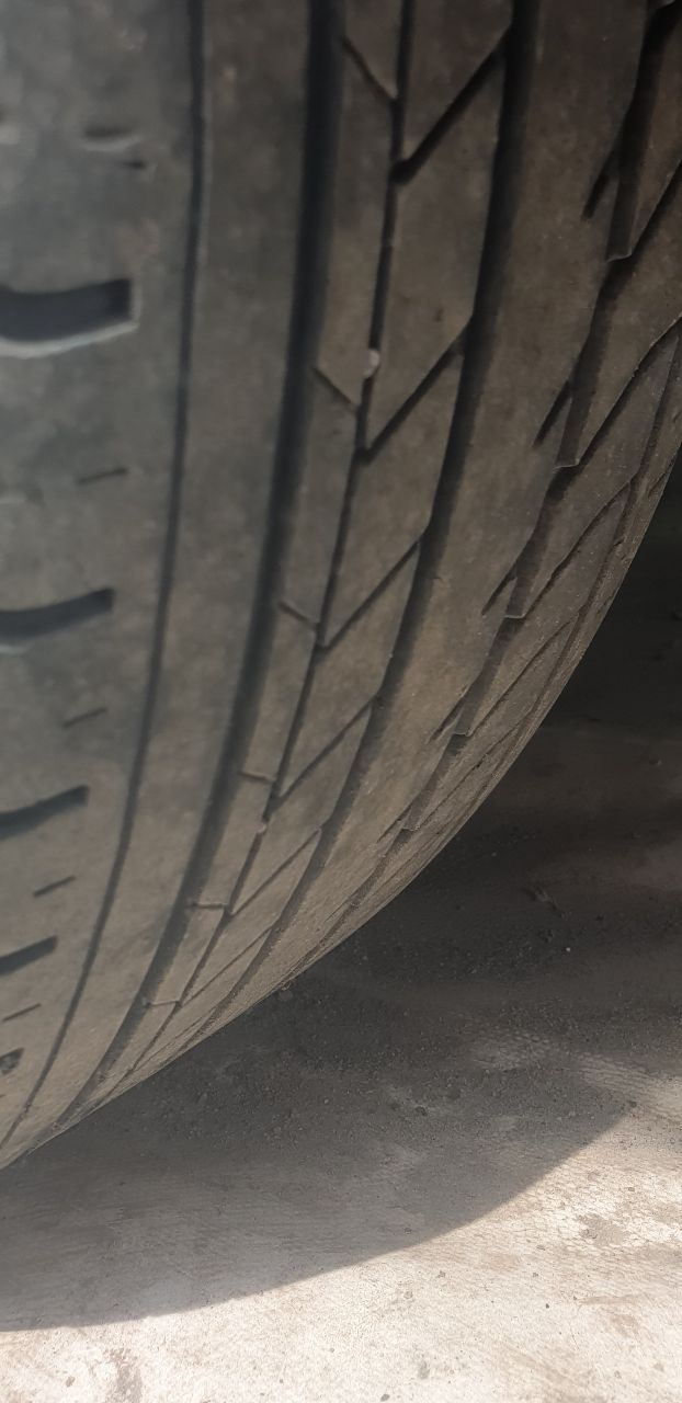 BMW 5 серії - фото 9