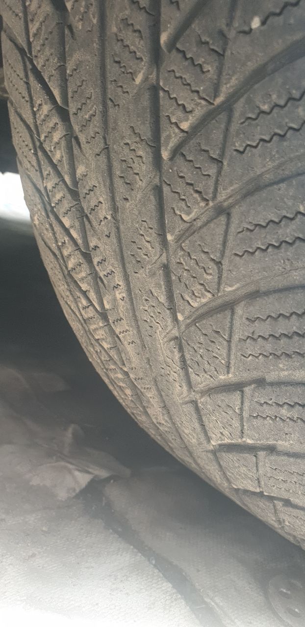 BMW 5 серії - фото 8