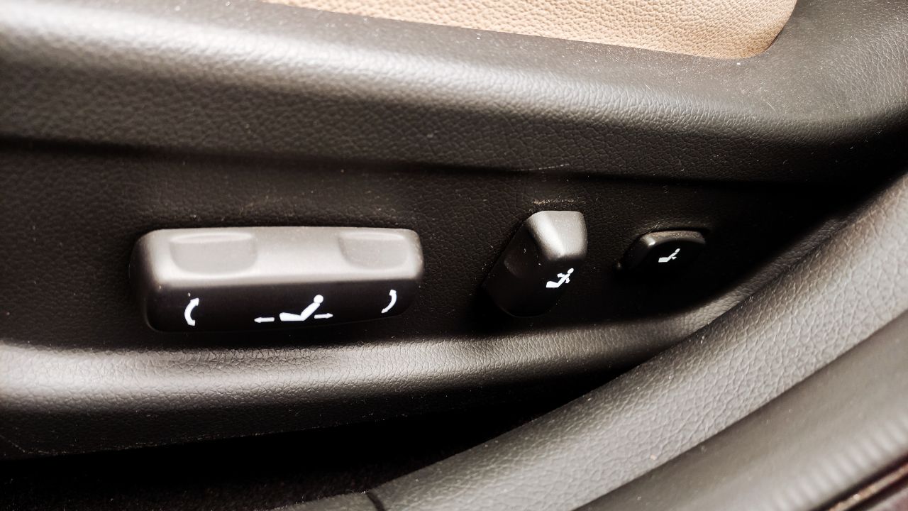 Kia Optima - фото 23