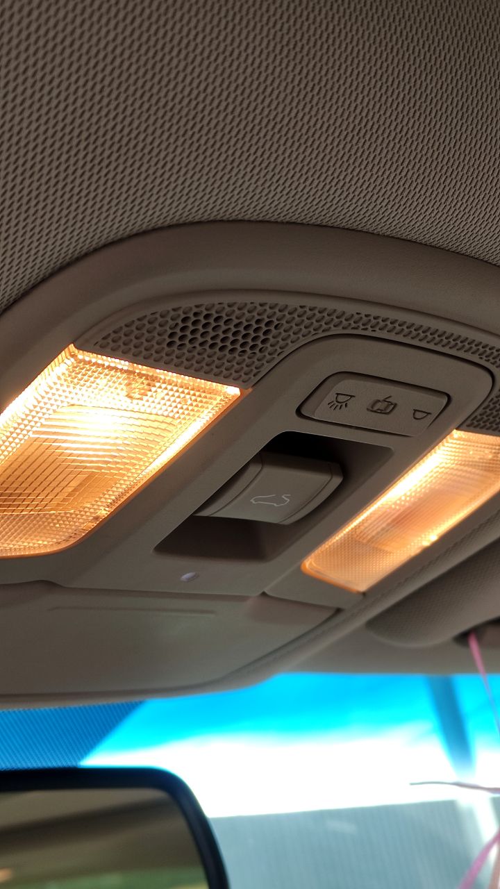 Kia Optima - фото 8