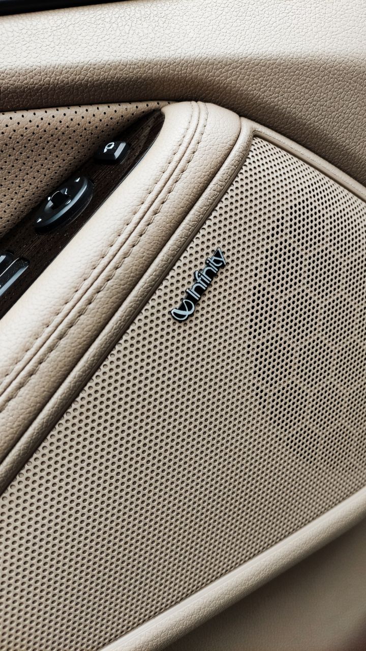 Kia Optima - фото 14