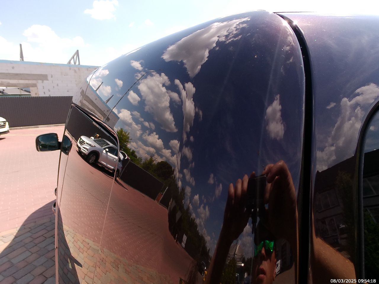 Volkswagen Caddy - фото 10