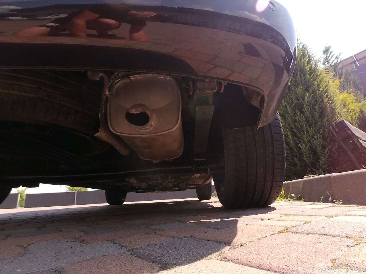 Volkswagen Caddy - фото 28