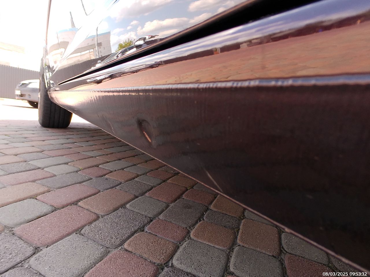 Volkswagen Caddy - фото 15