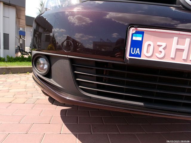 Volkswagen Caddy - зображення 5