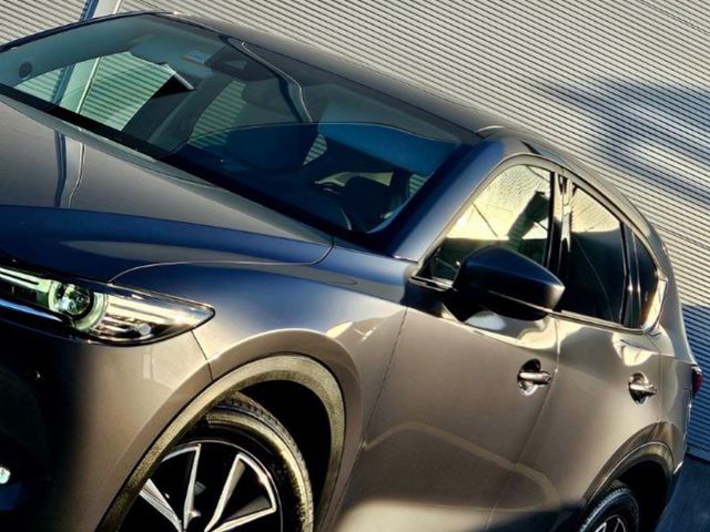 Mazda CX-5 2017, Київ, $22 400 - зображення 4