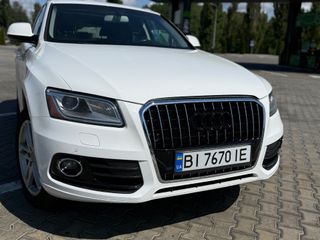 Фото 2