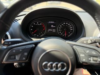 Фото 24