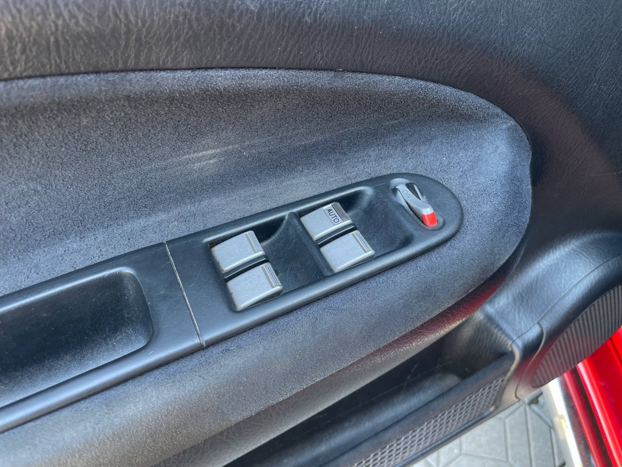 Honda HR-V - фото 10