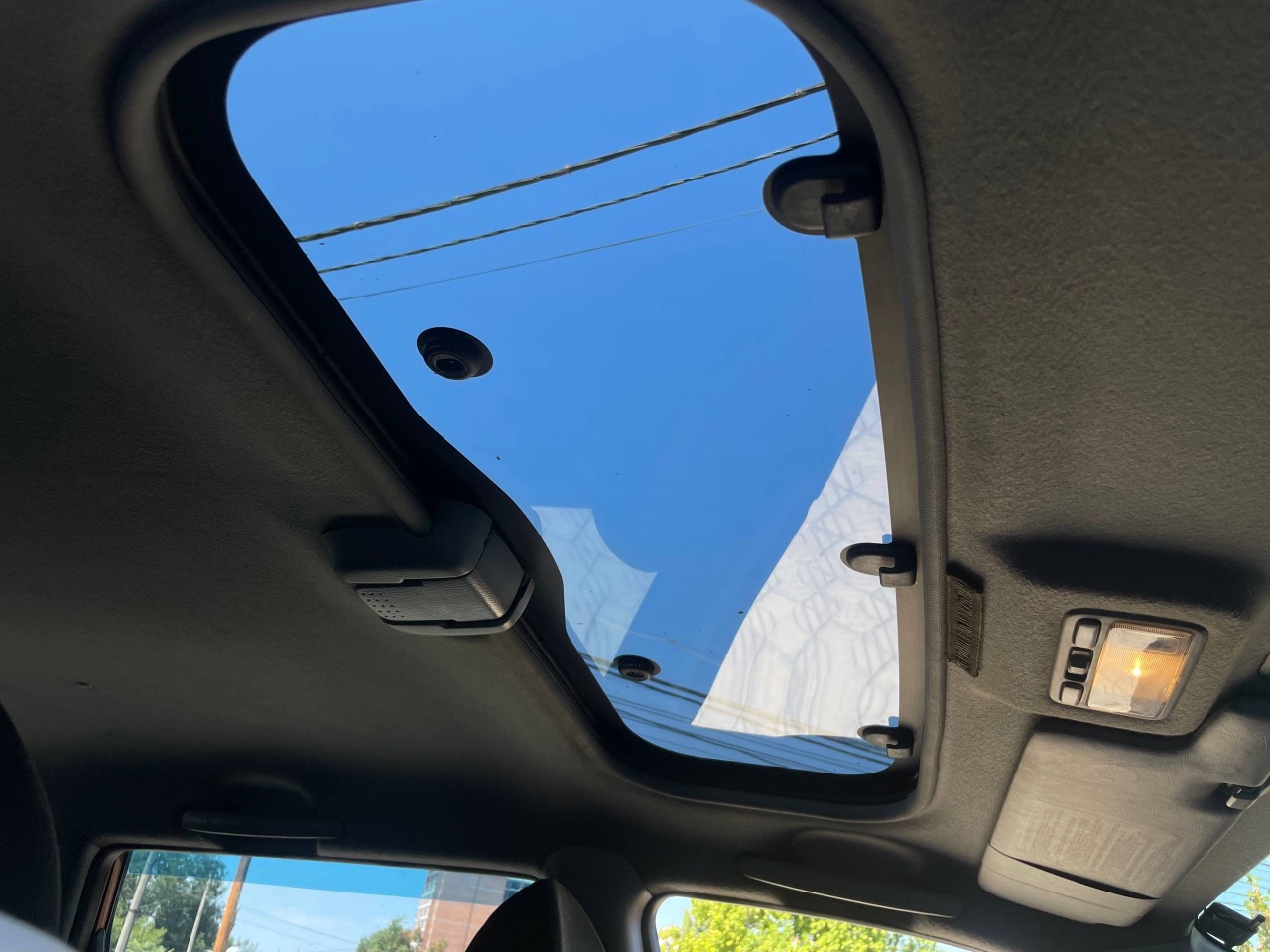 Honda HR-V - фото 31