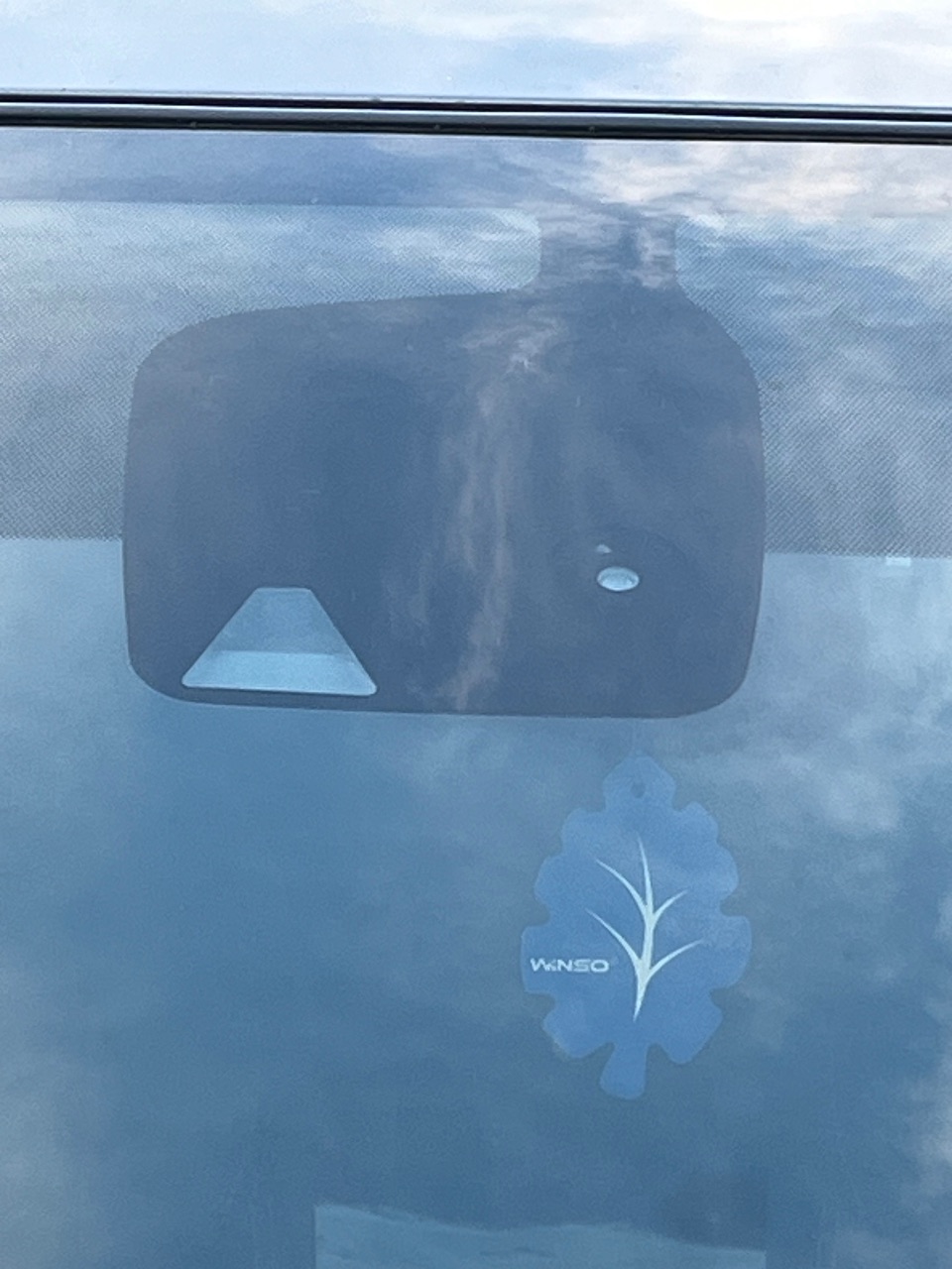 Nissan X-Trail - фото 22