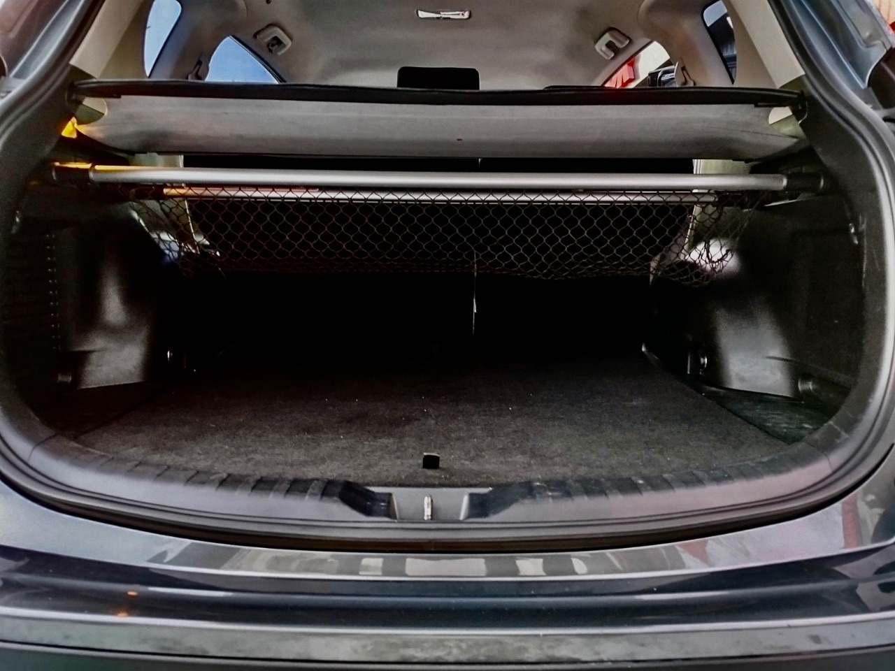 Toyota RAV4 - фото 40