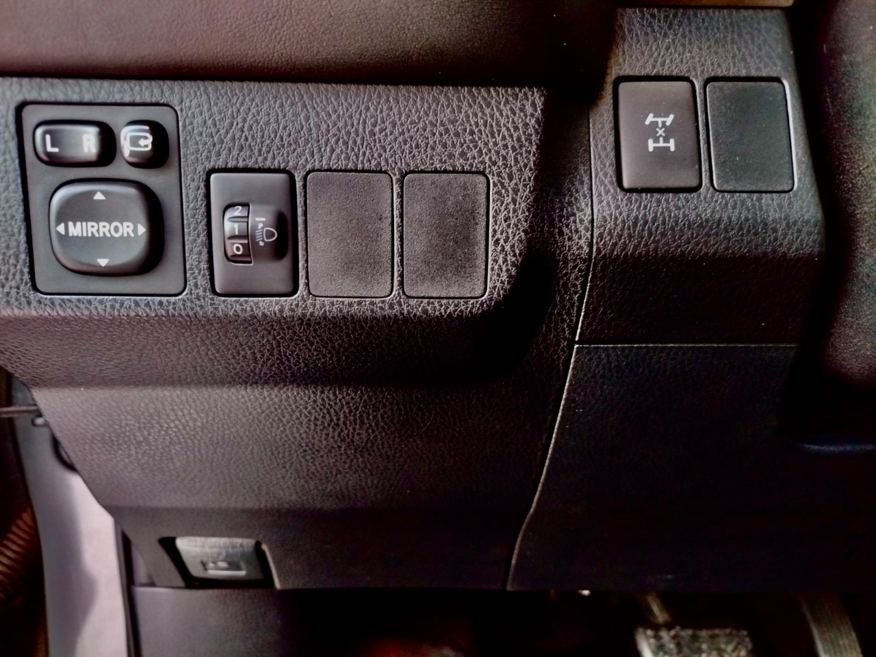 Toyota RAV4 - фото 33