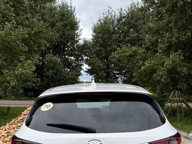 Mazda CX-5 2017, Житомир, $17 500 - зображення 5