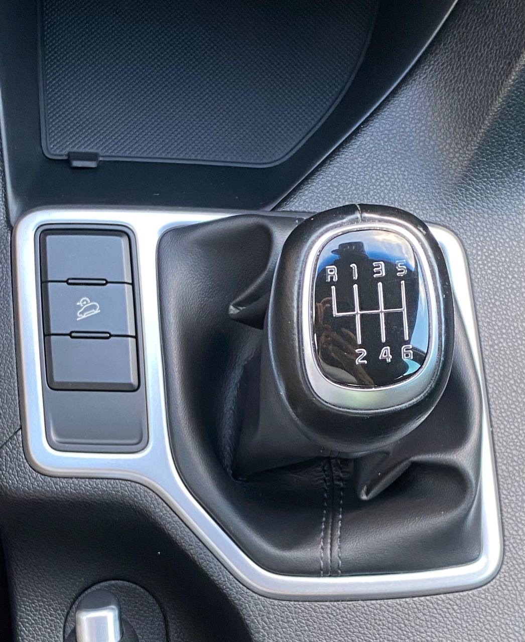 Kia Sportage - фото 16