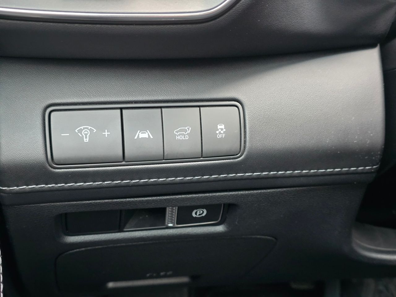 Hyundai Santa Fe - фото 21