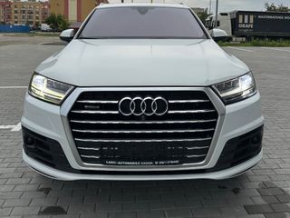 Фото 9