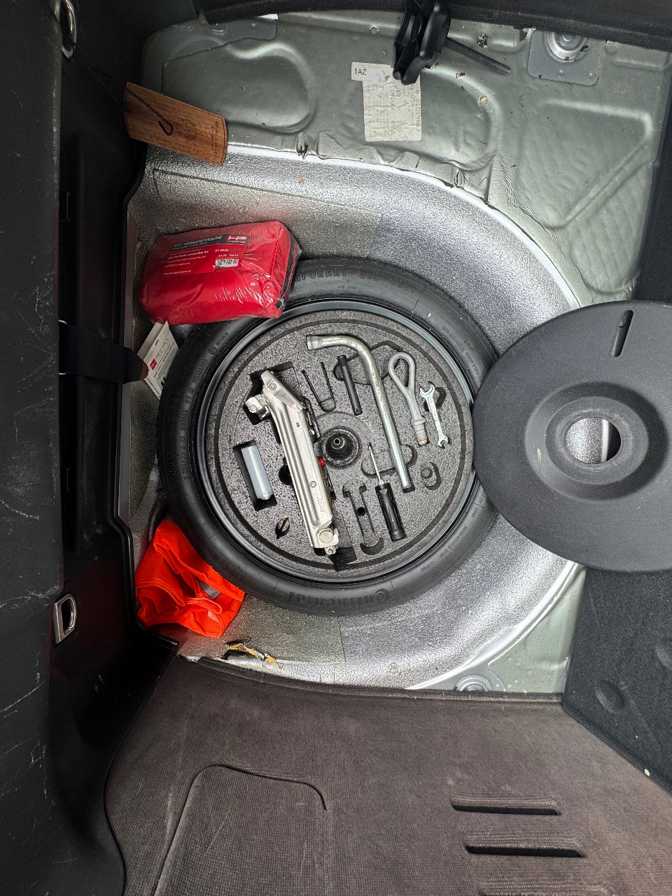 Audi TT - фото 9