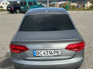 Фото 6