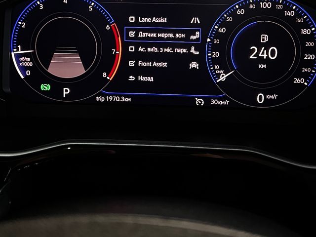 Volkswagen Jetta - фото 5