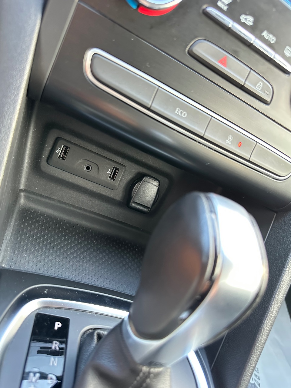 Renault Megane - фото 41