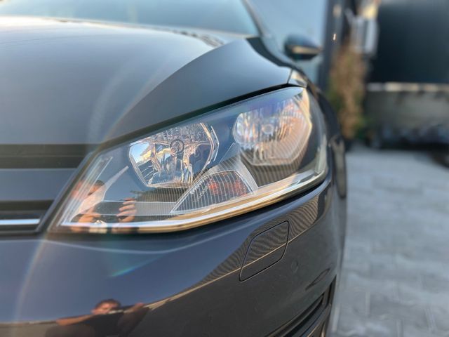 Volkswagen Golf 2015, Чернівці, $10 800 - зображення 3