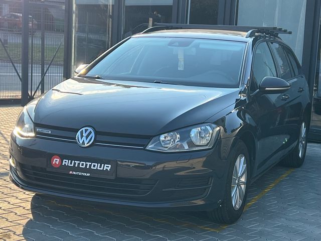 Volkswagen Golf 2015, Чернівці, $10 800 - зображення 2
