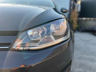 Фото 3