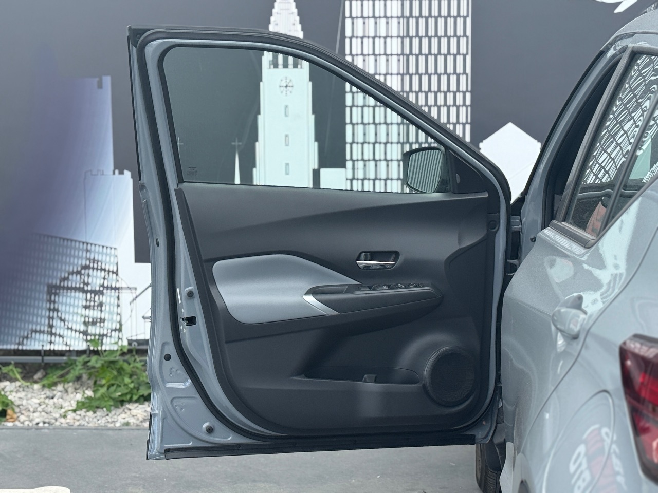 Nissan Kicks - фото 7