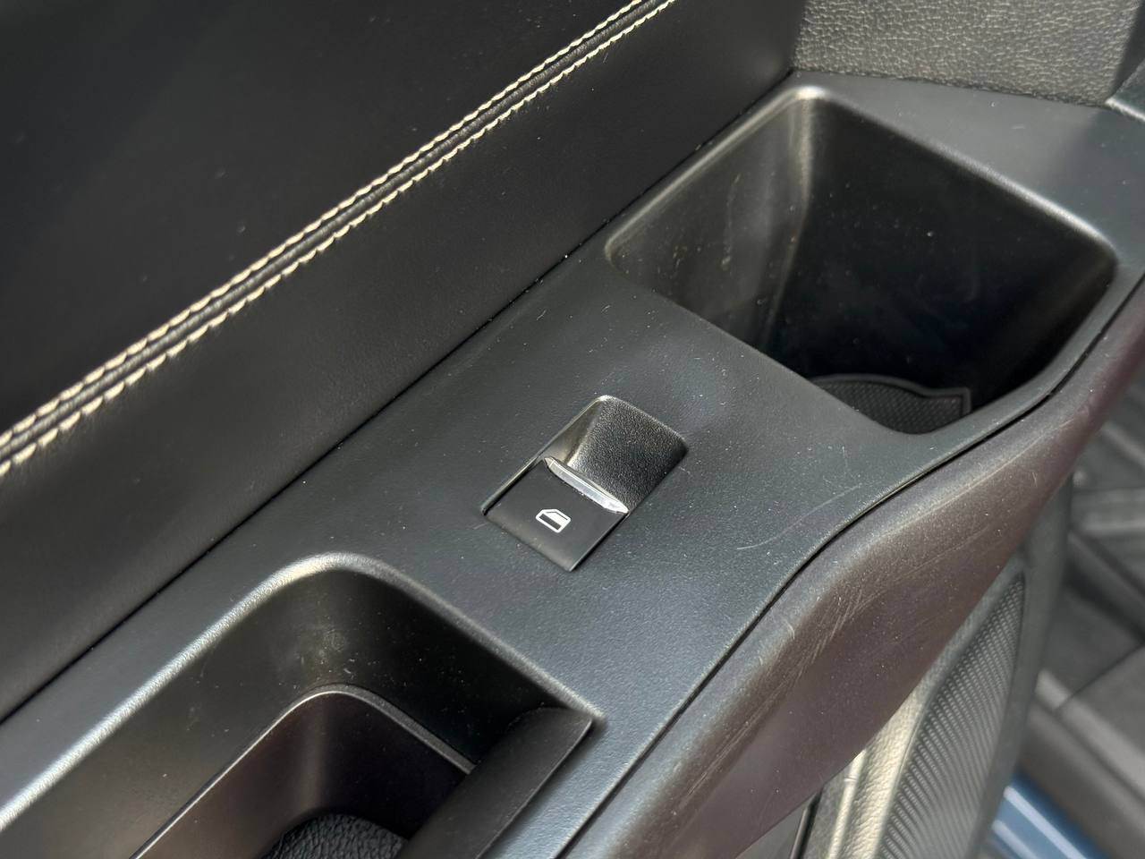 Ford Explorer - фото 44