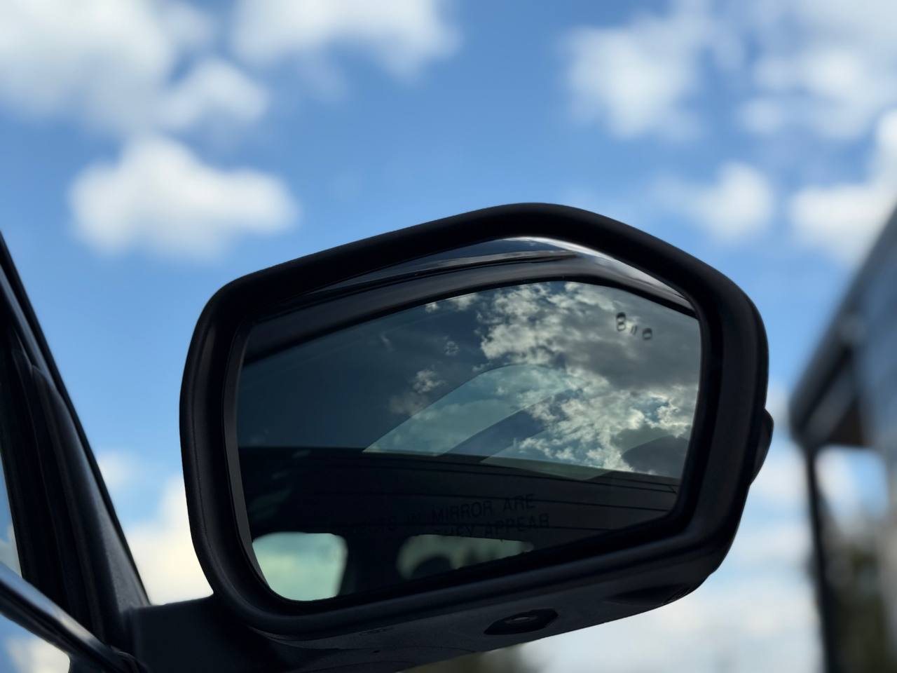 Ford Explorer - фото 68