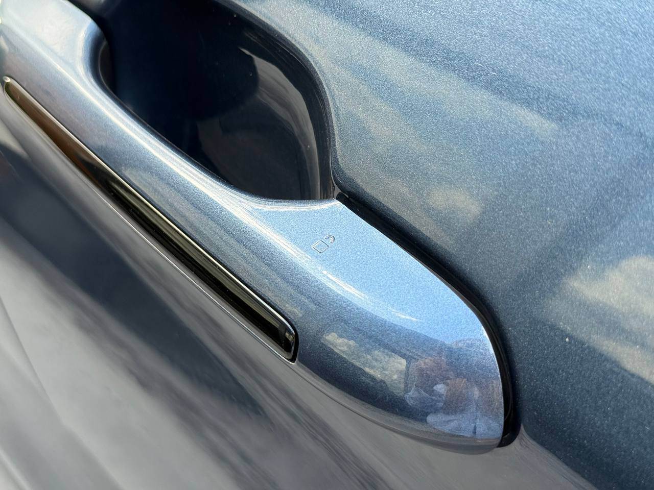 Ford Explorer - фото 67